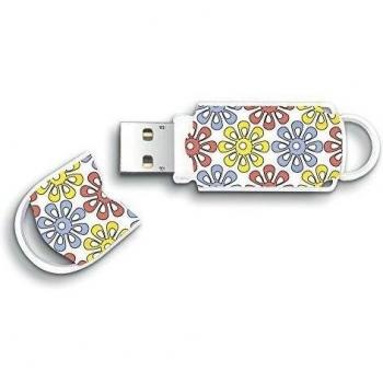 Integral XPRESSION Flash Drive 32 GB USB Tipo A 2.0
