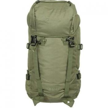 Rucksack 50 L taille unique – MW