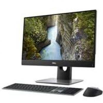 PC Todo en Uno DELL OptiPlex 5400 Core i5 32GB 1TB SSD 24 Full HD Windows 11 Pro
