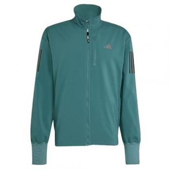 Veste adidas Course d'Hiver Optimisée