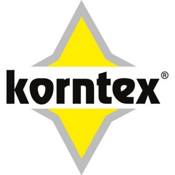 Veste de travail Korntex Hamburg T. M