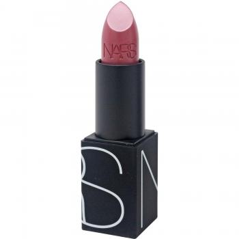 Nars Iconic Lippenstift – Lippenstift Instant Crush