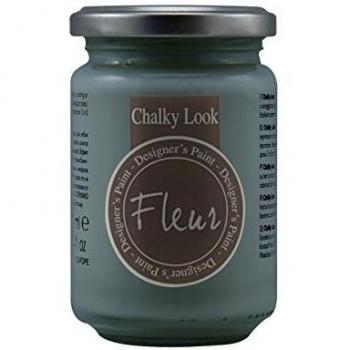 Fleur Peinture 12331