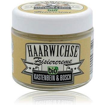 Kastenbein & Bosch Bio Frisiercreme, 100 ml