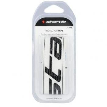 Accesorios StarVie PVC Protector Blanco