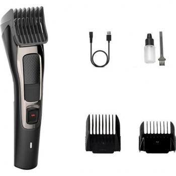 Sharp3S Cortador de Cabello Hombre