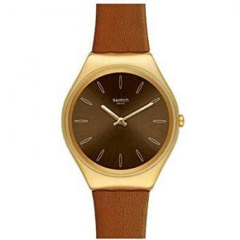 Swatch Suisse montre pour femme SYXG104