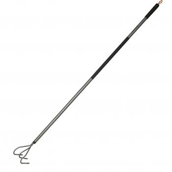Fiskars Ergonomic Tiller