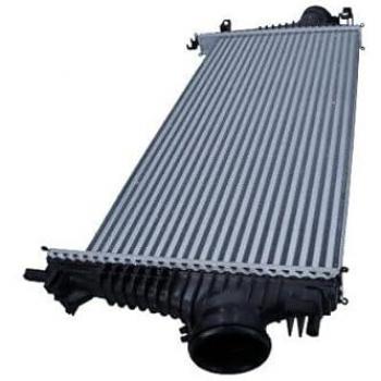 AC630055 Intercooler Charger