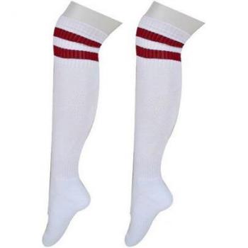 MJMOTO ATV Protective Footwear Socks