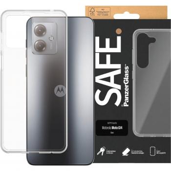 Cassa di Protezione Panzerglass Moto G14