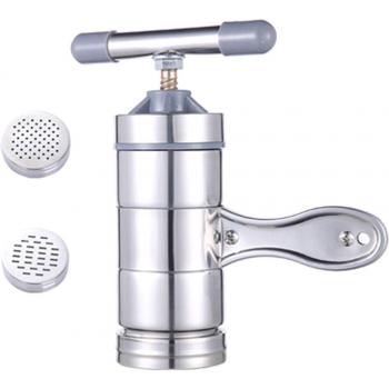 Stainless Spaghetti Maker Pro