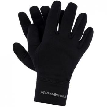 Guantes Unisex Trango Nudar Dr Negro
