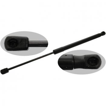 Resorte de gas para maletero FEBI BILSTEIN 29281