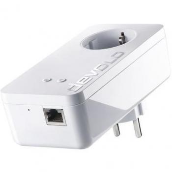 Devolo dLAN 550+ WiFi uitbreidingsadapter
