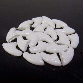 Cat Grooming Nail Caps