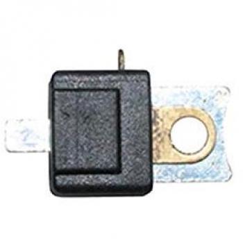 Capteur d'Allumage Neuf pour Cyclomoteur MBK 51