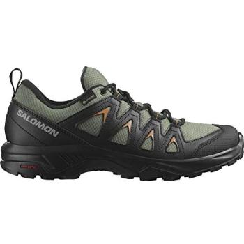 Trekking Braze GTX Salomón Hombre
