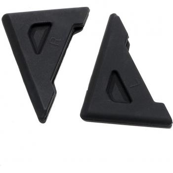 YOSOLO Silicone Auto Door Corner Guards