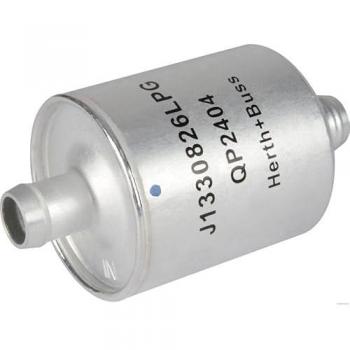 HERTH+BUSS JAKOPARTS J1330826LPG Filtre Prodigy Carburant