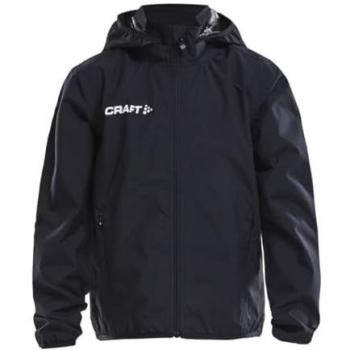 Veste Kawai Junior