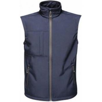 Giacca Regatta Octagon Softshell Stampabile