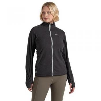 Outfit Outdoor Craghoppers Anya