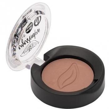 PuroBIO Sombra de ojos 27 Warm Brown Mat