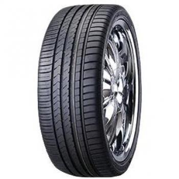 Pneumatico 185/65 R14 86H