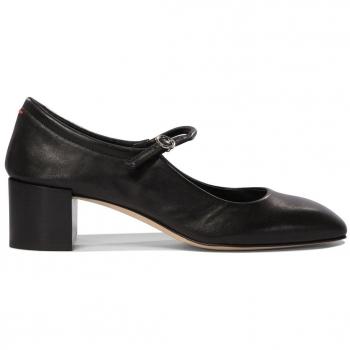 Decolle femme – style Aeyde