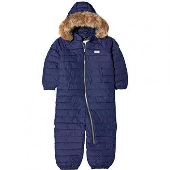 Tuta invernale LEGO® WEAR LWJULIAN 702 Blu Navy