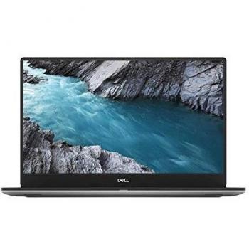 XPS 15 15.6 – Intel Core i5‑9300H, 8 GB RAM, 512 GB SSD, Win10 Pro (N4MD7)