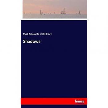 Shadows