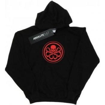 Sudadera con Capucha Hydra de Marvel
