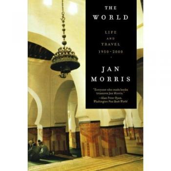 The World: Travels 1950-2000: Life and Travel 1950-2000