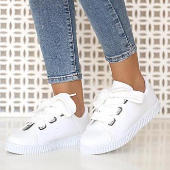 Damigo Comfort