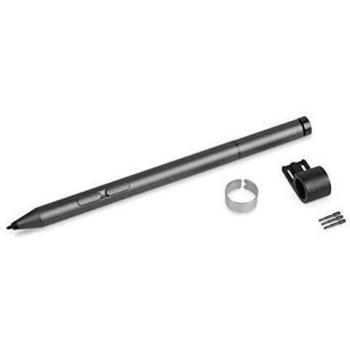Lenovo Active Pen 2 Gris