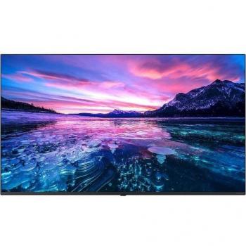 LG 55UR762H9ZC Smart TV 55 LED 4K Ultra HD