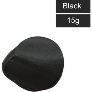 Meredith Rigs para pesca de carpa