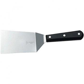 Paleta plancha 85 mm. blister