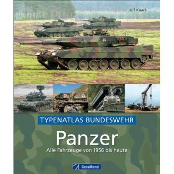 Panzer