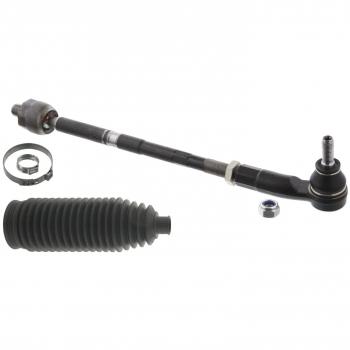 Barre de connexion 1K0423812JS2 pour biellette 45760 (VW / Audi / Skoda)