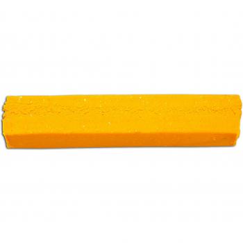 CONNECT Tyre Marking Chalk