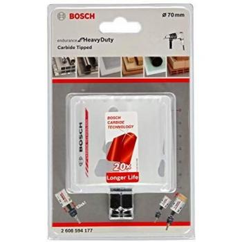 Sega a Tazza Heavy Duty Bosch Ø 70 mm