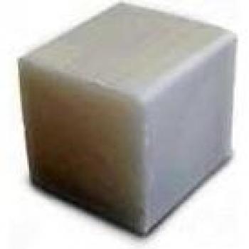 Eco-Coco Detergente Natural