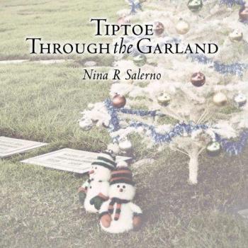 Tiptoe Through the Garland