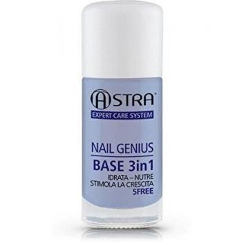 Nail Genius Base Astra 3in1