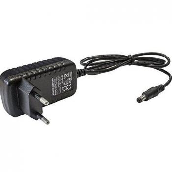 Megasat 12V Anschlusskabel für Satelliten Receiver