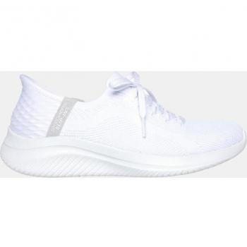 Skechers Ultra Flex 3.0 Brilliant Path Damen Slipper