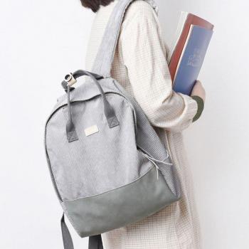 Carcasa de Pana para Mujeres XA274H